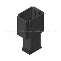 kostal 10400733443